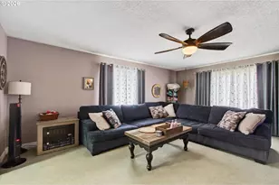 1210 8th Ave, Longview, WA 98632 - Photo 8