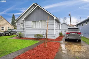 1210 8th Ave, Longview, WA 98632 - Photo 2