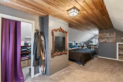 1210 8th Ave, Longview, WA 98632 - Photo 22