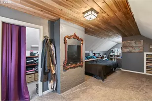 1210 8th Ave, Longview, WA 98632 - Photo 22