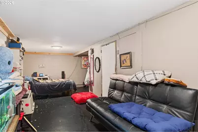 1210 8th Ave, Longview, WA 98632 - Photo 28