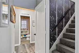 1210 8th Ave, Longview, WA 98632 - Photo 14