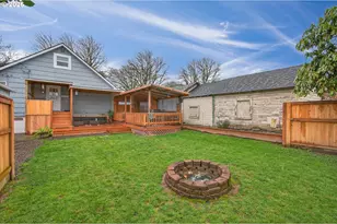 1210 8th Ave, Longview, WA 98632 - Photo 36