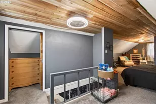 1210 8th Ave, Longview, WA 98632 - Photo 20