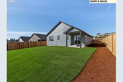 2205 E Juniper Cir, La Center, WA 98629 - Photo 28