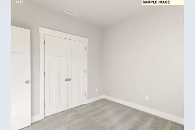 2205 E Juniper Cir, La Center, WA 98629 - Photo 16