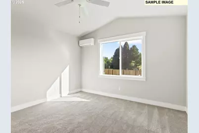 2205 E Juniper Cir, La Center, WA 98629 - Photo 20