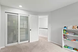 16802 SE 32nd St, Vancouver, WA 98683 - Photo 36