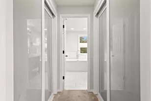 16802 SE 32nd St, Vancouver, WA 98683 - Photo 28