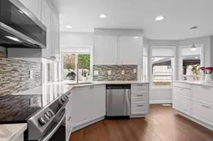 16802 SE 32nd St, Vancouver, WA 98683 - Photo 16