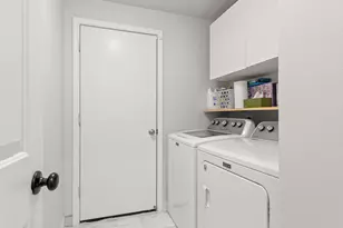 16802 SE 32nd St, Vancouver, WA 98683 - Photo 24