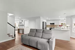 16802 SE 32nd St, Vancouver, WA 98683 - Photo 8