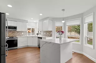 16802 SE 32nd St, Vancouver, WA 98683 - Photo 12