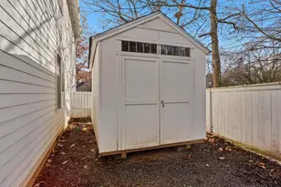 16802 SE 32nd St, Vancouver, WA 98683 - Photo 44