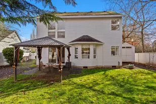 16802 SE 32nd St, Vancouver, WA 98683 - Photo 46