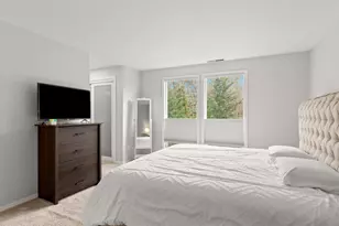 16802 SE 32nd St, Vancouver, WA 98683 - Photo 26