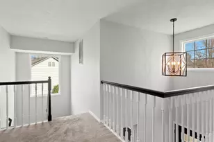 16802 SE 32nd St, Vancouver, WA 98683 - Photo 34