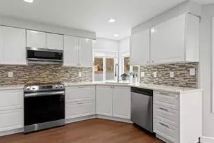 16802 SE 32nd St, Vancouver, WA 98683 - Photo 14