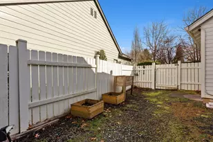 16802 SE 32nd St, Vancouver, WA 98683 - Photo 48