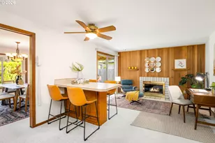 10515 SE Malden St, Portland, OR 97266 - Photo 12