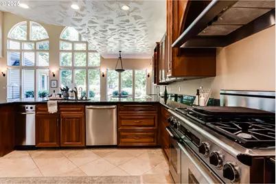 2874 Riverwalk Loop, Eugene, OR 97401 - Photo 22