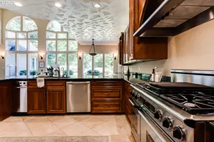 2874 Riverwalk Loop, Eugene, OR 97401 - Photo 22