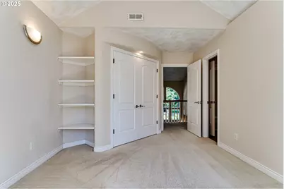 2874 Riverwalk Loop, Eugene, OR 97401 - Photo 36