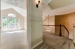 2874 Riverwalk Loop, Eugene, OR 97401 - Photo 32