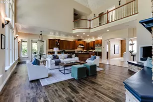 2874 Riverwalk Loop, Eugene, OR 97401 - Photo 14