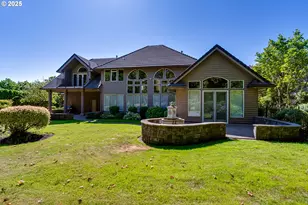 2874 Riverwalk Loop, Eugene, OR 97401 - Photo 44