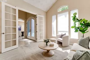 2874 Riverwalk Loop, Eugene, OR 97401 - Photo 6