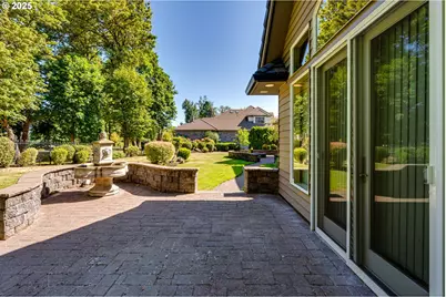 2874 Riverwalk Loop, Eugene, OR 97401 - Photo 42