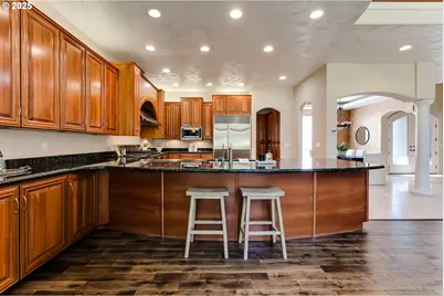 2874 Riverwalk Loop, Eugene, OR 97401 - Photo 18