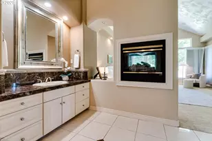 2874 Riverwalk Loop, Eugene, OR 97401 - Photo 28