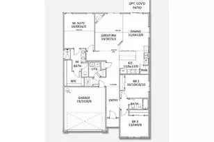 3199 S Quartz Dr, Cornelius, OR 97113 - Photo 2