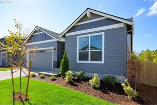 3199 S Quartz Dr, Cornelius, OR 97113 - Photo 4