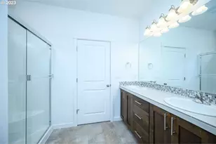 3199 S Quartz Dr, Cornelius, OR 97113 - Photo 20