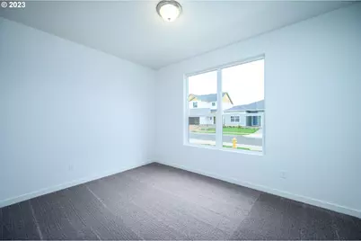 3199 S Quartz Dr #Lt 707, Cornelius, OR 97113 - Photo 24