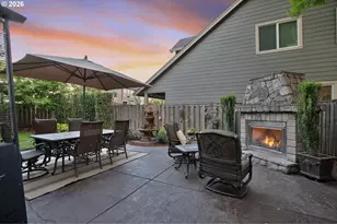 7902 SW Cinnabar, Wilsonville, OR 97070 - Photo 12