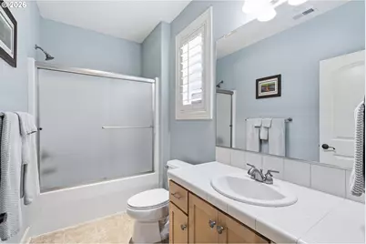 7902 SW Cinnabar, Wilsonville, OR 97070 - Photo 28