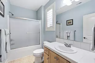 7902 SW Cinnabar, Wilsonville, OR 97070 - Photo 28