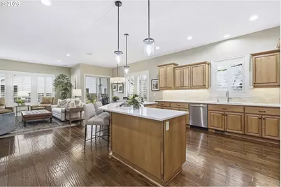 7902 SW Cinnabar, Wilsonville, OR 97070 - Photo 10