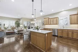 7902 SW Cinnabar, Wilsonville, OR 97070 - Photo 10