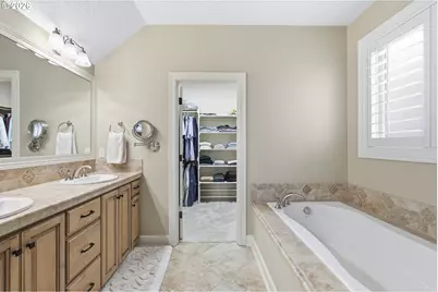 7902 SW Cinnabar, Wilsonville, OR 97070 - Photo 22