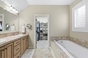 7902 SW Cinnabar, Wilsonville, OR 97070 - Photo 22