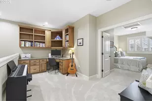 7902 SW Cinnabar, Wilsonville, OR 97070 - Photo 26