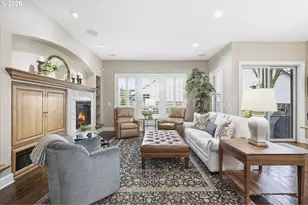 7902 SW Cinnabar, Wilsonville, OR 97070 - Photo 14