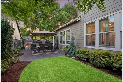 7902 SW Cinnabar, Wilsonville, OR 97070 - Photo 32