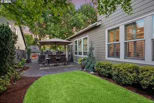 7902 SW Cinnabar, Wilsonville, OR 97070 - Photo 32