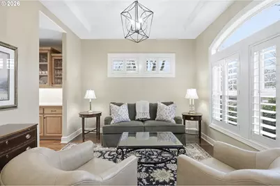 7902 SW Cinnabar, Wilsonville, OR 97070 - Photo 4